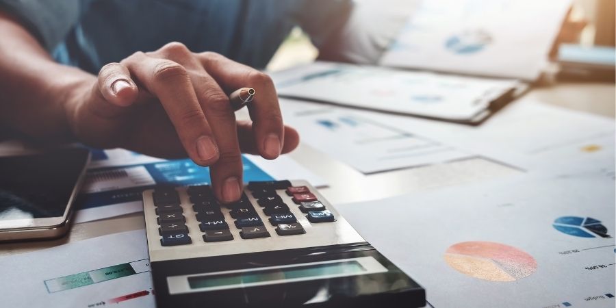 CapitalBox_quick_ratio_eli_maksuvalmiussuhde_tunnuslukuna CapitalBox_quick_ratio_eli_maksuvalmiussuhde_tunnuslukuna