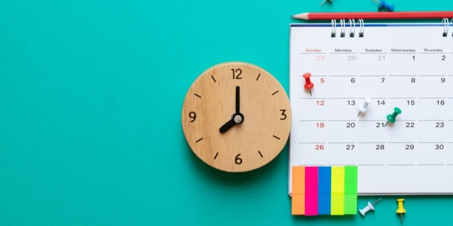 capialbox_yritysverokalenteri_ja_yritysverojen_maaraajat capialbox_yritysverokalenteri_ja_yritysverojen_maaraajat