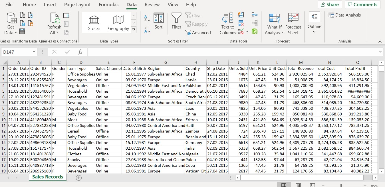 data-analyysi_excelin_avulla_osa_1_valmistelu_1