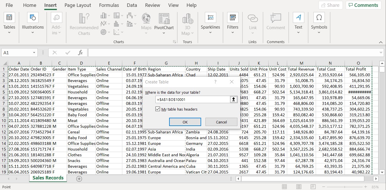 data-analyysi_excelin_avulla_osa_1_valmistelu_2
