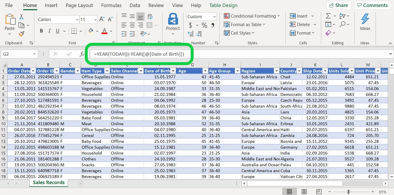 data-analyysi_excelin_avulla_osa_1_valmistelu_4