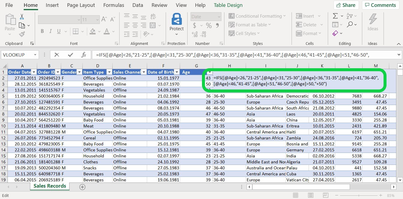 data-analyysi_excelin_avulla_osa_1_valmistelu_5