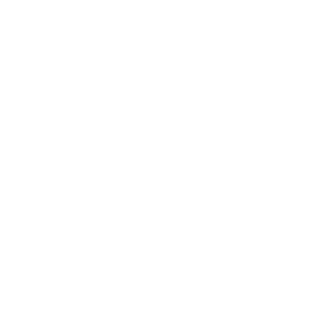capitabox_check_mark