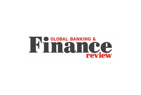 Global_Banking