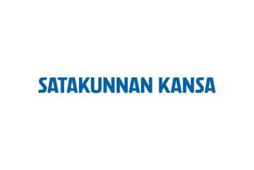 CapitalBox_satakunnankansa