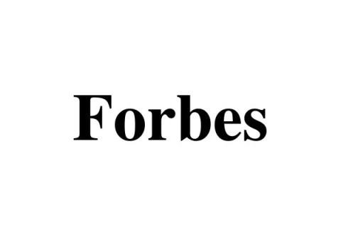 forbes