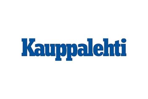kauppalehti
