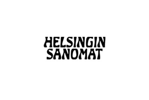 hs