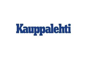 Kauppalehti