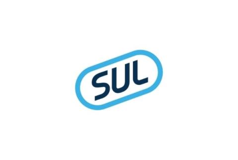 SUL