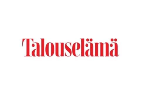 talouselama
