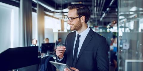 CapitalBox Pk-yrityksen arvo ja arvonmääritys